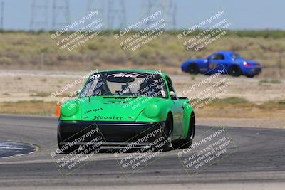 media/May-14-2022-PCA Golden Gate (Sat) [[8ae5da5886]]/Club Race/session 3 ( sunrise )/